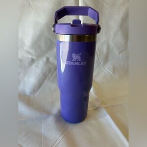 30 oz Stanley Iceflow 2.0